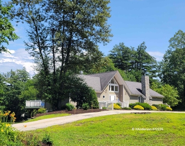 286 Winding Pond - Photo Thumbnail 25