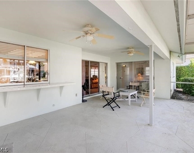 751 Orchid Court - Photo Thumbnail 24