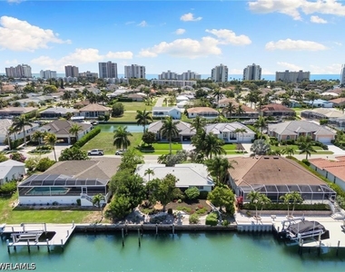 751 Orchid Court - Photo Thumbnail 36