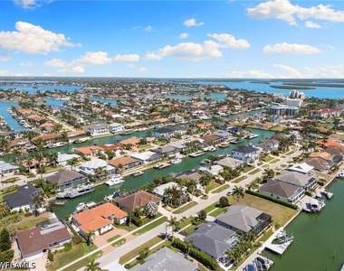 751 Orchid Court - Photo Thumbnail 33