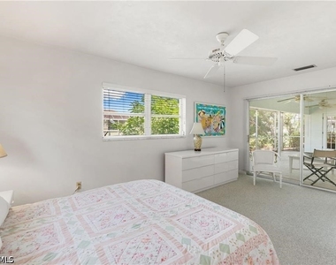 751 Orchid Court - Photo Thumbnail 17