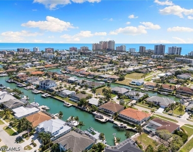 751 Orchid Court - Photo Thumbnail 35