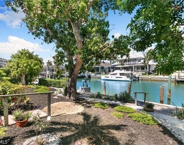 751 Orchid Court - Photo Thumbnail 28
