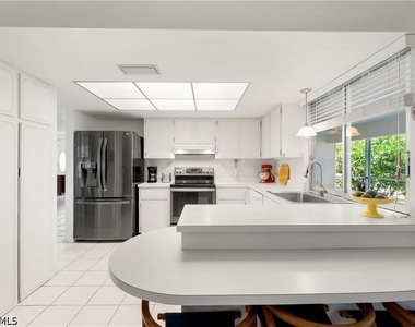 751 Orchid Court - Photo Thumbnail 14