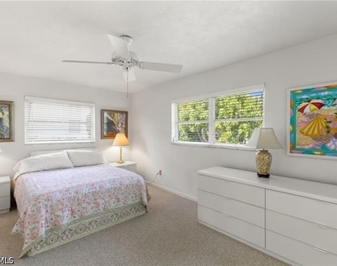 751 Orchid Court - Photo Thumbnail 16