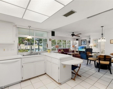 751 Orchid Court - Photo Thumbnail 13
