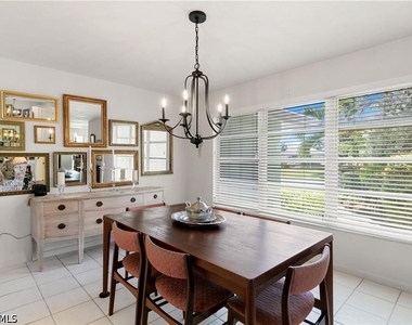 751 Orchid Court - Photo Thumbnail 10