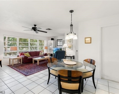 751 Orchid Court - Photo Thumbnail 8