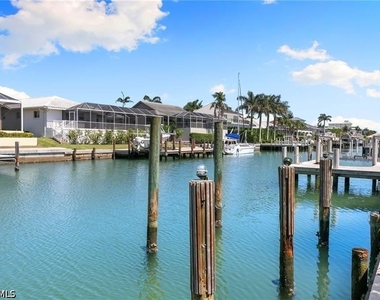 751 Orchid Court - Photo Thumbnail 30