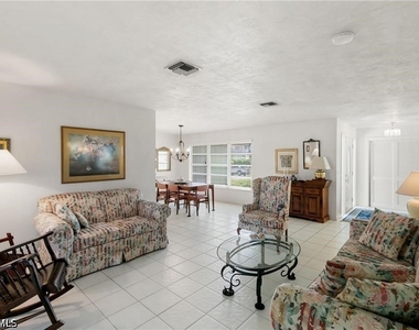 751 Orchid Court - Photo Thumbnail 3
