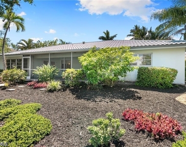 751 Orchid Court - Photo Thumbnail 27