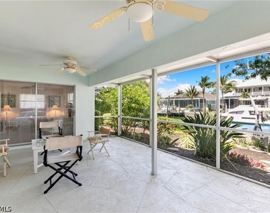 751 Orchid Court - Photo Thumbnail 25