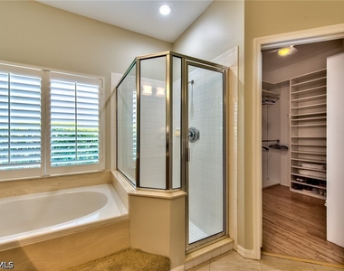 1705 Marsh Run - Photo Thumbnail 18