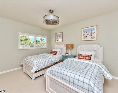 1705 Marsh Run - Photo Thumbnail 24