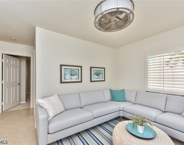 1705 Marsh Run - Photo Thumbnail 21