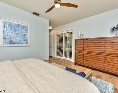 1705 Marsh Run - Photo Thumbnail 16