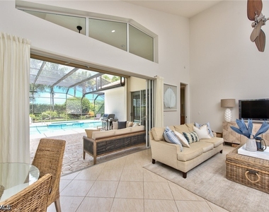 1705 Marsh Run - Photo Thumbnail 6
