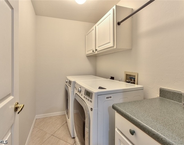 1705 Marsh Run - Photo Thumbnail 27