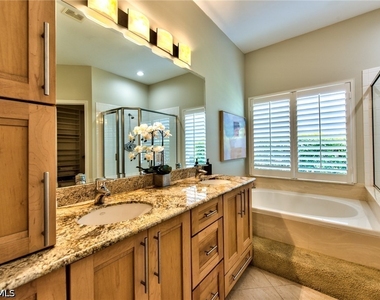 1705 Marsh Run - Photo Thumbnail 17