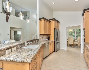 1705 Marsh Run - Photo Thumbnail 12