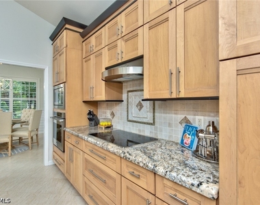 1705 Marsh Run - Photo Thumbnail 10