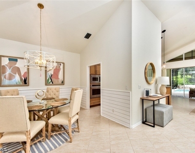 1705 Marsh Run - Photo Thumbnail 4