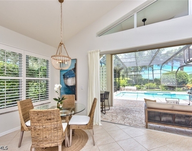 1705 Marsh Run - Photo Thumbnail 5
