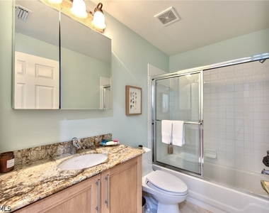 1705 Marsh Run - Photo Thumbnail 26