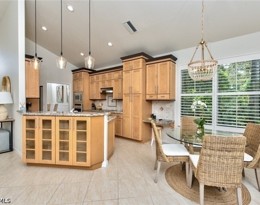 1705 Marsh Run - Photo Thumbnail 14
