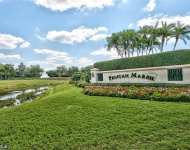 1705 Marsh Run - Photo Thumbnail 38