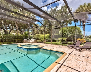 1705 Marsh Run - Photo Thumbnail 31