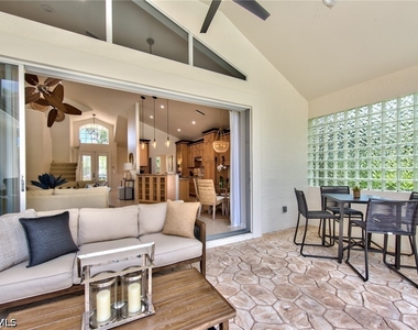 1705 Marsh Run - Photo Thumbnail 28