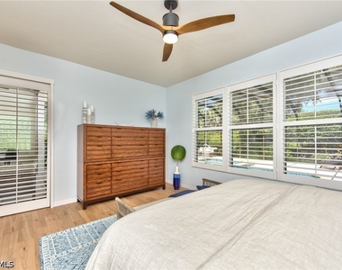 1705 Marsh Run - Photo Thumbnail 15