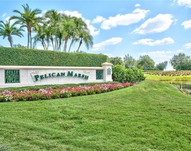 1705 Marsh Run - Photo Thumbnail 39
