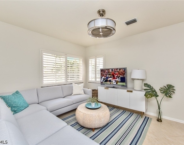 1705 Marsh Run - Photo Thumbnail 20