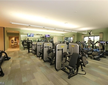 9440 Benvenuto Court - Photo Thumbnail 17