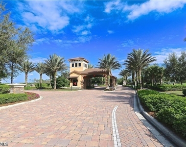 9440 Benvenuto Court - Photo Thumbnail 20