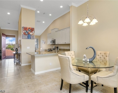 9440 Benvenuto Court - Photo Thumbnail 15