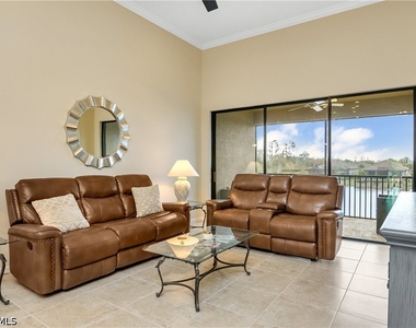 9440 Benvenuto Court - Photo Thumbnail 21