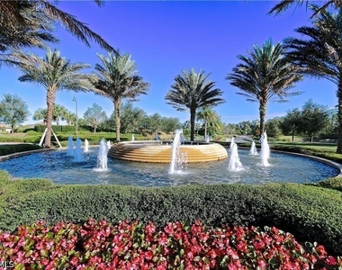 9440 Benvenuto Court - Photo Thumbnail 18