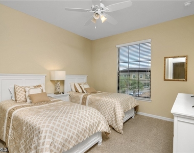 9440 Benvenuto Court - Photo Thumbnail 27
