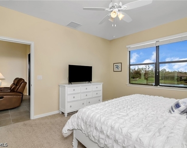 9440 Benvenuto Court - Photo Thumbnail 9
