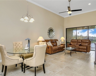 9440 Benvenuto Court - Photo Thumbnail 8