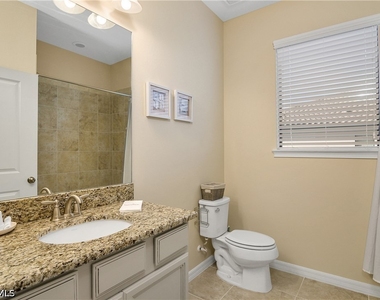 9440 Benvenuto Court - Photo Thumbnail 1