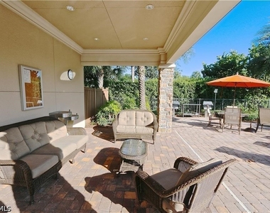 9440 Benvenuto Court - Photo Thumbnail 4