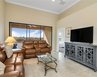 9440 Benvenuto Court - Photo Thumbnail 22
