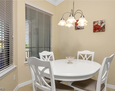 9440 Benvenuto Court - Photo Thumbnail 23