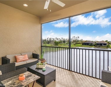 9440 Benvenuto Court - Photo Thumbnail 2