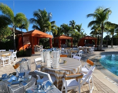 9440 Benvenuto Court - Photo Thumbnail 5