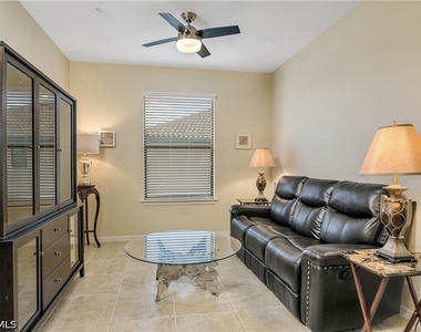9440 Benvenuto Court - Photo Thumbnail 26